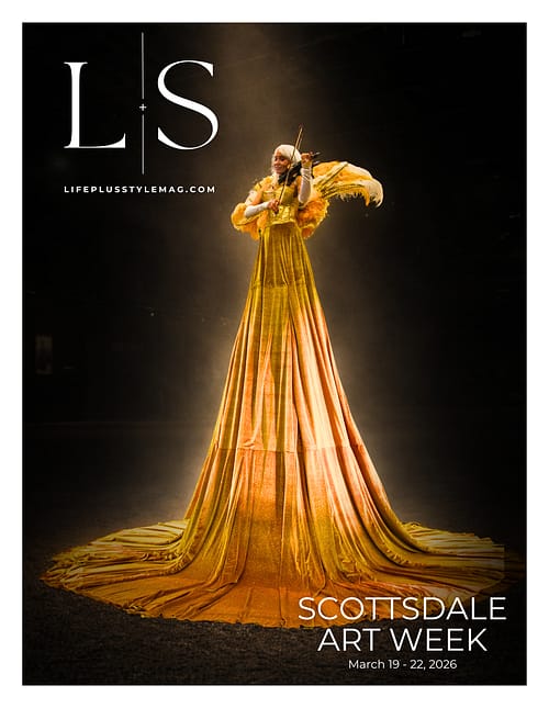 Magazine layout Scottsdale art 2026 (1)