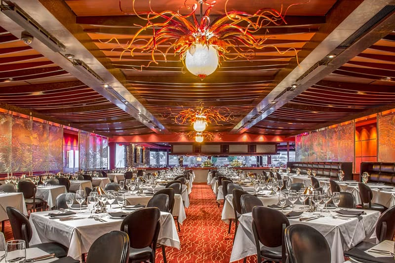 Scottsdale’s 15 Best Upscale Steakhouses - best steakhouses in scottsdale